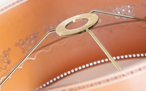 dezeen_Brogue Light by Daniel Schofield for Deadgood_2