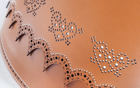 dezeen_Brogue Light by Daniel Schofield for Deadgood_3