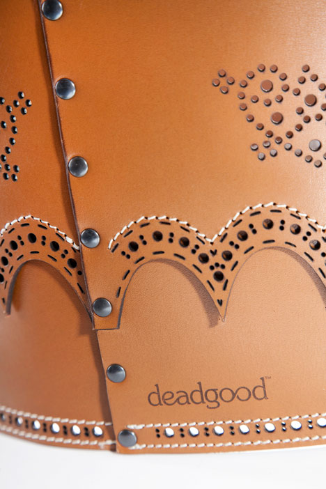 dezeen_Brogue Light by Daniel Schofield for Deadgood_4