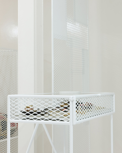 Browns Focus by Studio Toogood