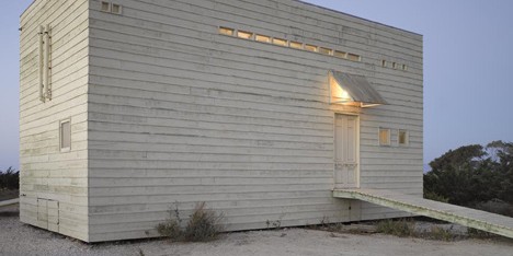 Dezeen Mail #164