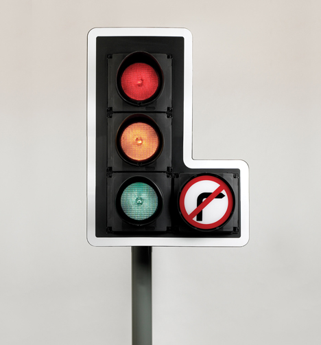 dezeen_David Mellor Street Scene_1