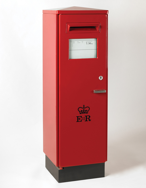 dezeen_David Mellor Street Scene_10