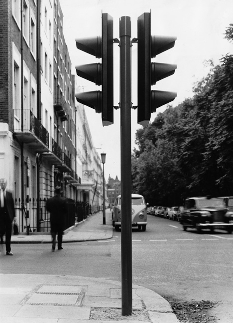 dezeen_David Mellor Street Scene_15