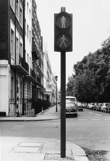 dezeen_David Mellor Street Scene_16
