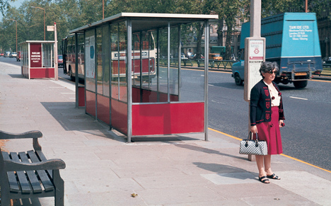 dezeen_David Mellor Street Scene_2