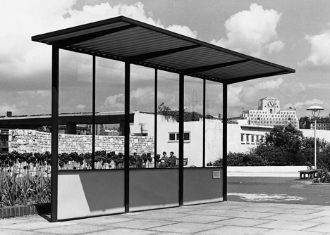 dezeen_David Mellor Street Scene_3