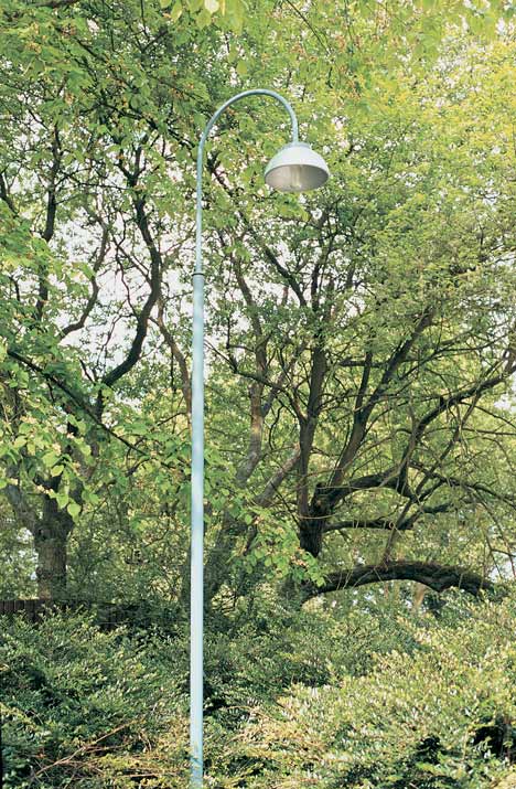 dezeen_David Mellor Street Scene_4