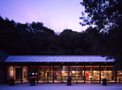 dezeen_David Mellor Street Scene_6