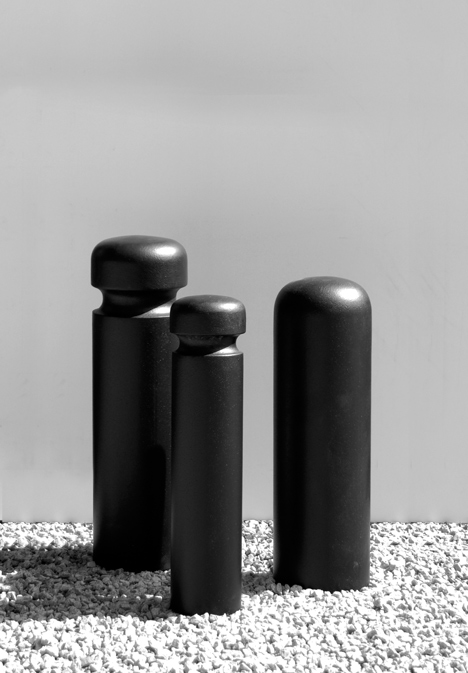 dezeen_David Mellor Street Scene_7