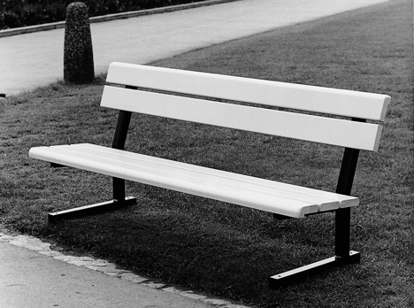dezeen_David Mellor Street Scene_8