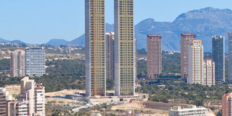 dezeen_Edificio Intempo news_1