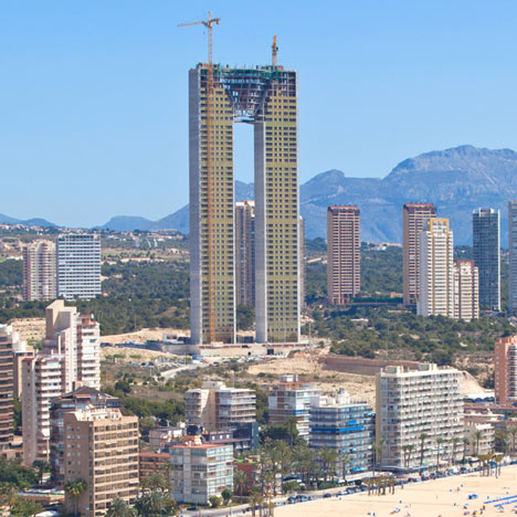 dezeen_Edificio Intempo news_1