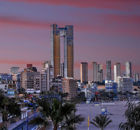 dezeen_Edificio Intempo news_8