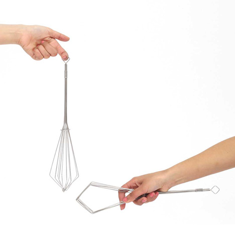 Elbow Grease by Prianka Sisodiya