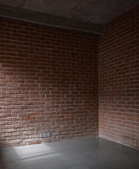 Friendship Centre by Kashef Mahboob Chowdhury/URBANA