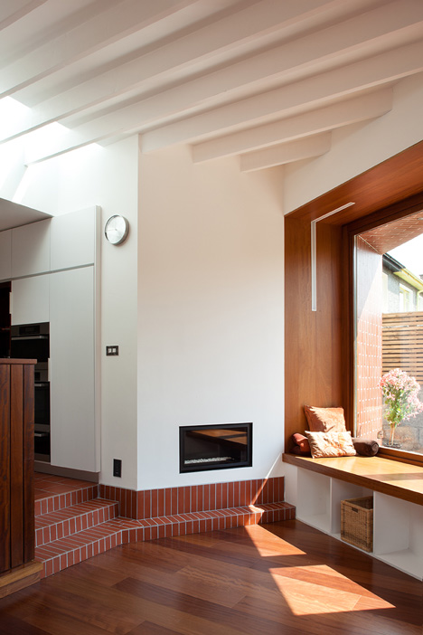 dezeen_House extension in Dublin by GKMP Architects_5