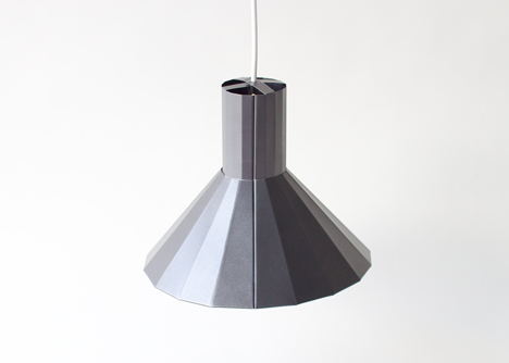 dezeen_In House by David Steiner 15
