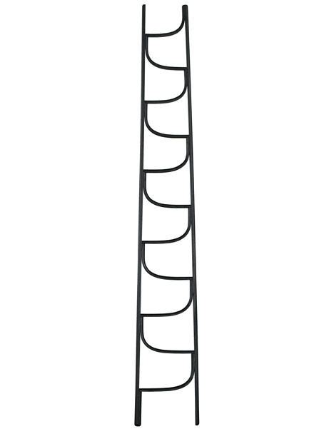 Ladder by Charlie Styrbjorn Design