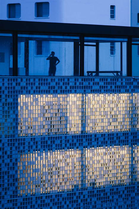 Leitão_653 by Triptyque