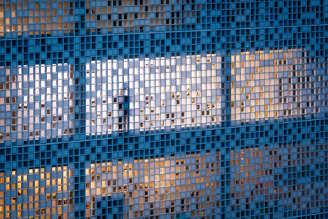 Leitão_653 by Triptyque