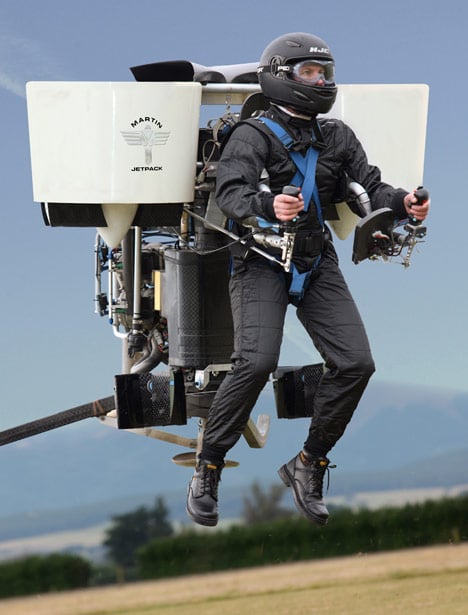 dezeen_Martin jetpack_2