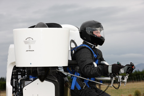 dezeen_Martin jetpack_4