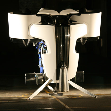 dezeen_Martin jetpack_5