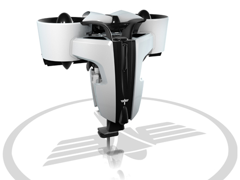 dezeen_Martin jetpack_6