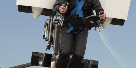 dezeen_Martin jetpack_7