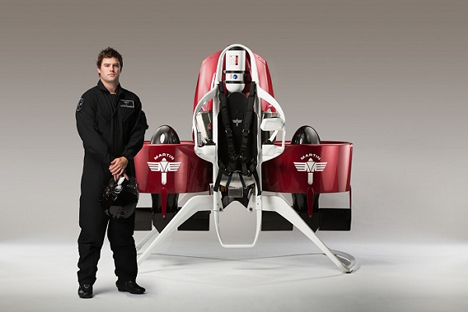 dezeen_Martin jetpack_8