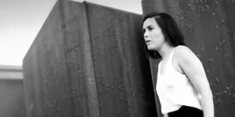 Movie: m.poli by Brut Deluxe and ImagenSubliminal