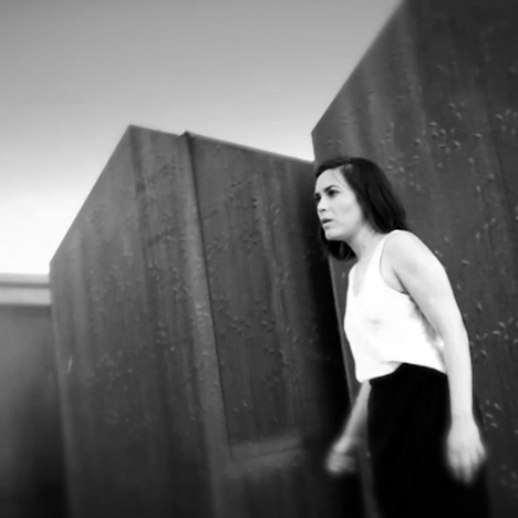 Movie: m.poli by Brut Deluxe and ImagenSubliminal