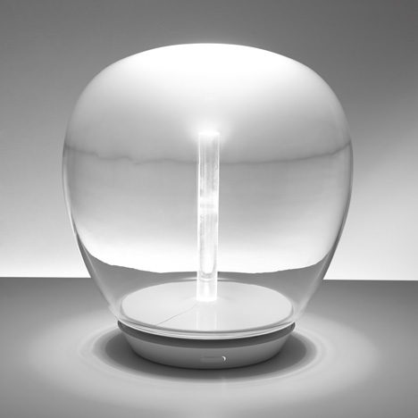 New product launches at designjunction 2013