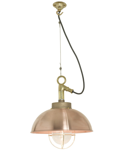 New product launches at designjunction 2013