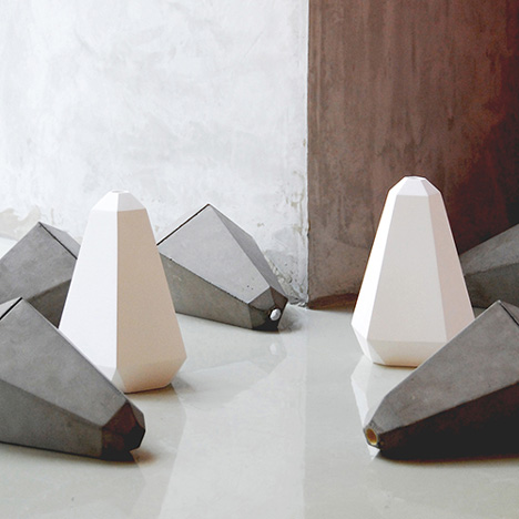 New product launches at designjunction 2013