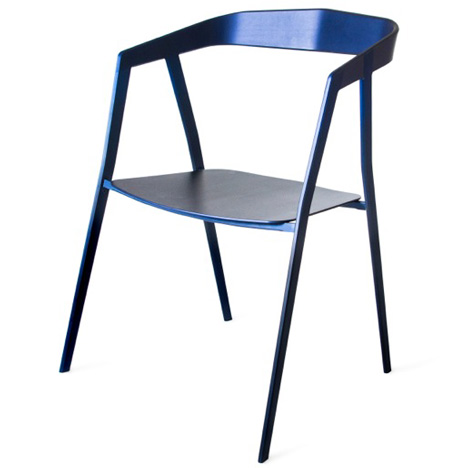 New product launches at designjunction 2013
