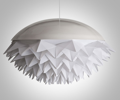 New product launches at designjunction 2013