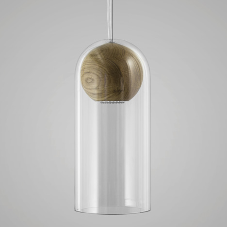 New product launches at designjunction 2013