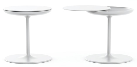 New product launches at designjunction 2013