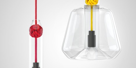New product launches at designjunction 2013