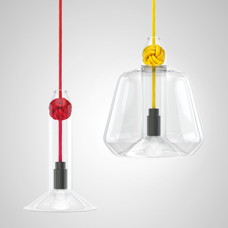 New product launches at designjunction 2013