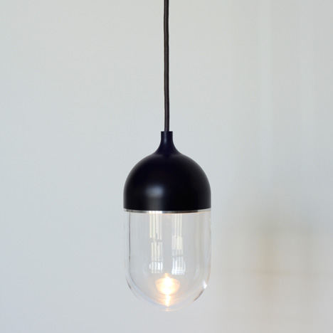 New product launches at designjunction 2013