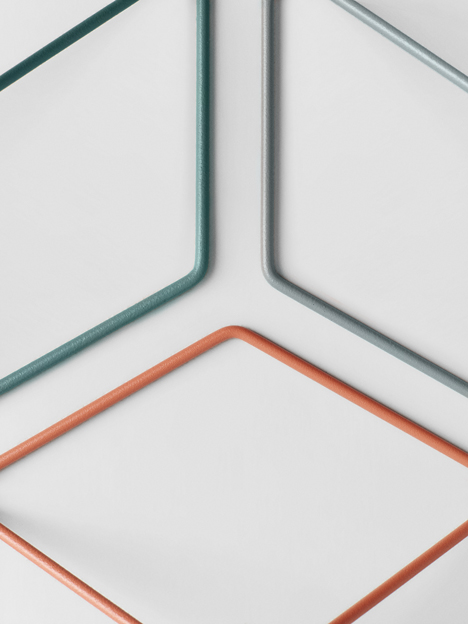 dezeen_POV Candleholder by Note Design Studio for Menu 6