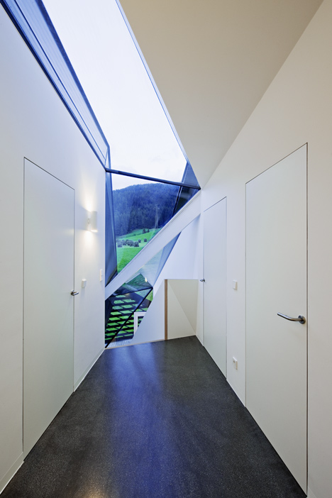 Paramount Residence Alma by Plasma Studio