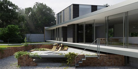 This week on Dezeen