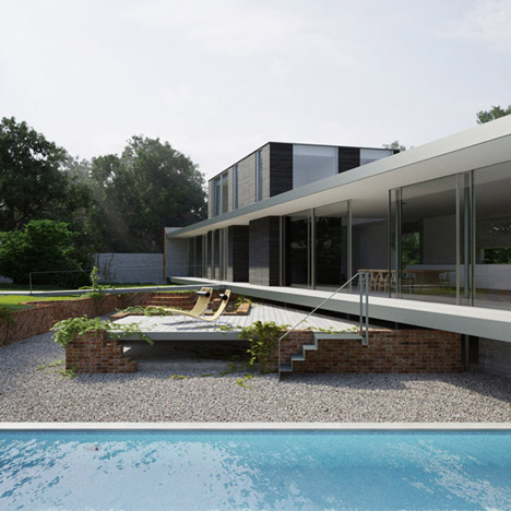 This week on Dezeen