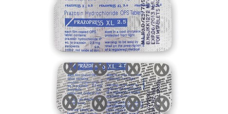 Self Expiring packaging by Gautam and Kanupriya Goel