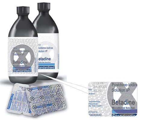 dezeen_Self Expiring packaging by Kanupriya and Gautam Goel_3