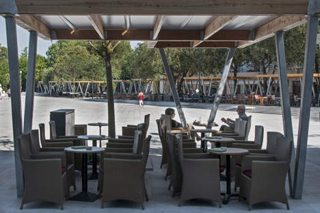 dezeen_Stjepan Radic Square by NFO_10